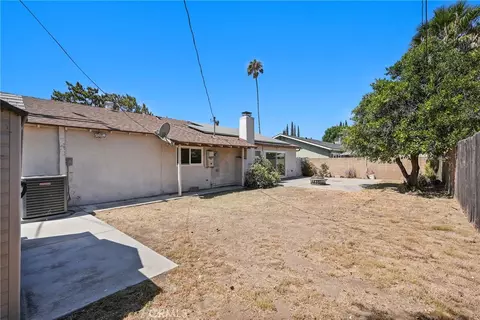 5753 Eunice, Simi Valley, CA 93063 photo 45
