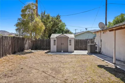 5753 Eunice, Simi Valley, CA 93063 photo 44