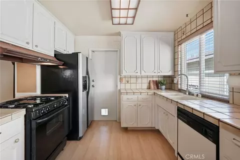 5753 Eunice, Simi Valley, CA 93063 photo 15