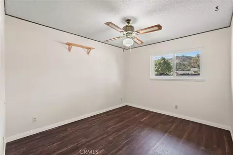 5753 Eunice, Simi Valley, CA 93063 photo 34