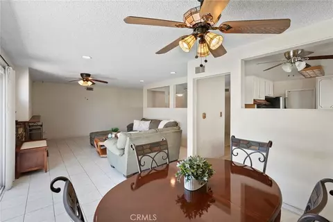 5753 Eunice, Simi Valley, CA 93063 photo 13