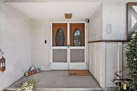 5753 Eunice, Simi Valley, CA 93063 photo 5