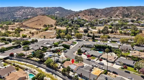 5753 Eunice, Simi Valley, CA 93063 photo 54