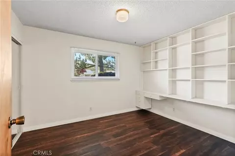 5753 Eunice, Simi Valley, CA 93063 photo 31