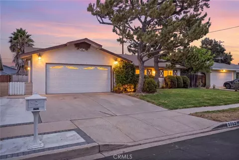 5753 Eunice, Simi Valley, CA 93063 photo 57