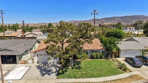 5753 Eunice, Simi Valley, CA 93063 photo 56