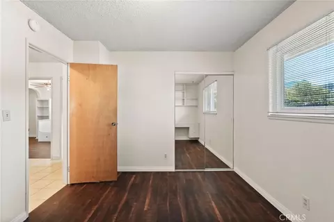 5753 Eunice, Simi Valley, CA 93063 photo 33