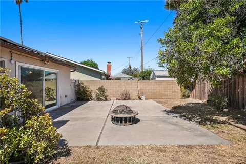 5753 Eunice, Simi Valley, CA 93063 photo 42