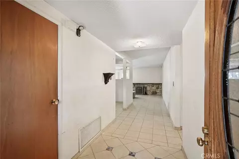 5753 Eunice, Simi Valley, CA 93063 photo 6