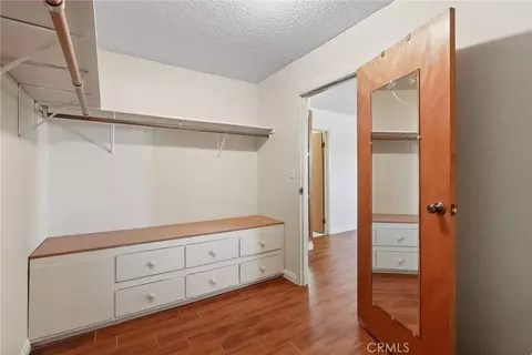 5753 Eunice, Simi Valley, CA 93063 photo 28