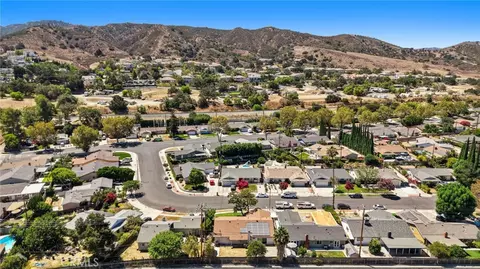 5753 Eunice, Simi Valley, CA 93063 photo 53