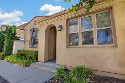 20116 Livorno, Porter Ranch, CA 91326