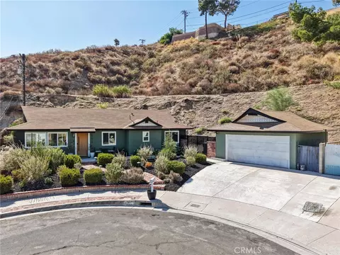 27973 Carvel Dr, Canyon Country, CA 91351