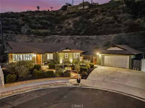 27973 Carvel Dr, Canyon Country, CA 91351