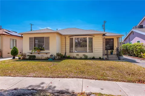12612 Stanwood Pl, Los Angeles, CA 90066