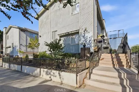 8936 Willis Ave #11, Panorama City, CA 91402