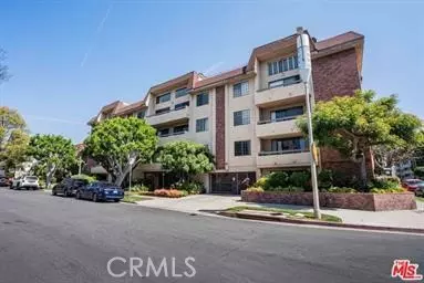 1432 Camden, Los Angeles, CA 90025