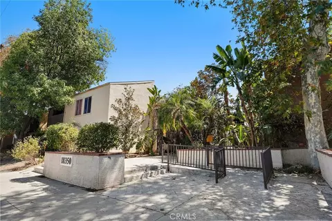18350 Hatteras St #178, Tarzana, CA 91356