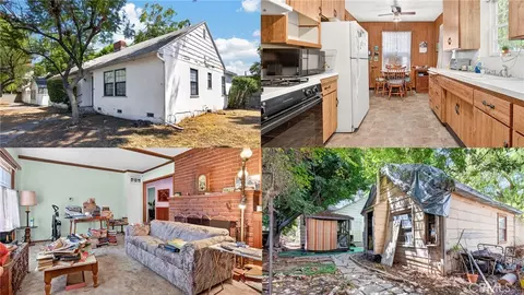 5130 Willis Ave, Sherman Oaks, CA 91403