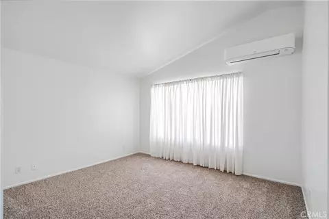 Other - 44509 21st E, Lancaster, CA 93535 photo 6 of 10