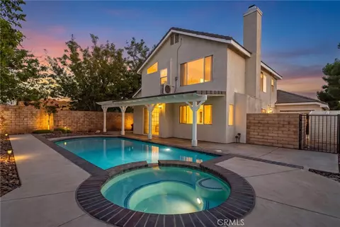 Other - 44509 21st E, Lancaster, CA 93535 photo 4 of 10
