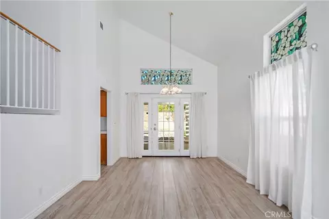 Living - 44509 21st E, Lancaster, CA 93535 photo 2 of 5