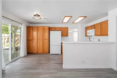 Other - 44509 21st E, Lancaster, CA 93535 photo 3 of 10