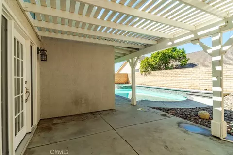 Other - 44509 21st E, Lancaster, CA 93535 photo 9 of 10