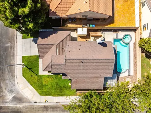 View/Area - 44509 21st E, Lancaster, CA 93535 photo 3 of 6