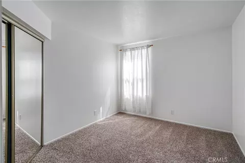 Bedroom - 44509 21st E, Lancaster, CA 93535 photo 3 of 4