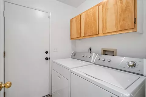 Other - 44509 21st E, Lancaster, CA 93535 photo 5 of 10