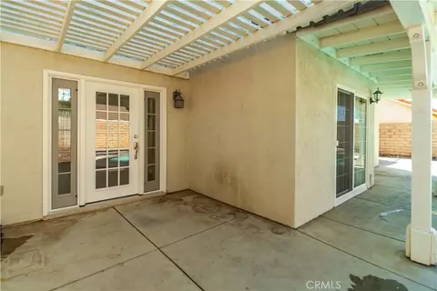Other - 44509 21st E, Lancaster, CA 93535 photo 8 of 10