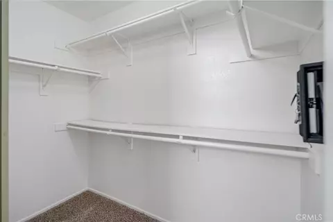 Other - 44509 21st E, Lancaster, CA 93535 photo 7 of 10