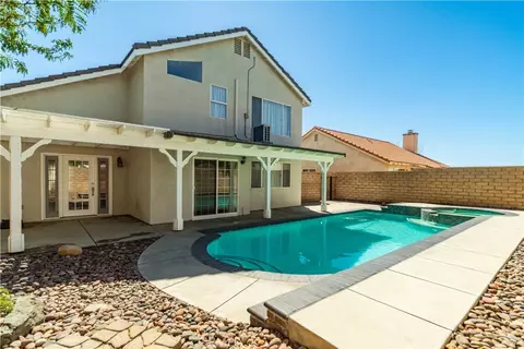 Other - 44509 21st E, Lancaster, CA 93535 photo 10 of 10