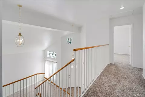Entry Way - 44509 21st E, Lancaster, CA 93535 photo 2 of 2