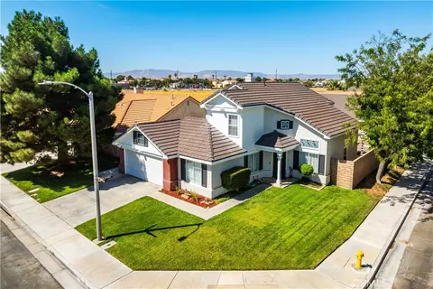 View/Area - 44509 21st E, Lancaster, CA 93535 photo 1 of 6