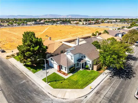 View/Area - 44509 21st E, Lancaster, CA 93535 photo 6 of 6