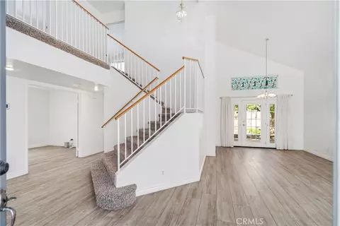 Other - 44509 21st E, Lancaster, CA 93535 photo 2 of 10