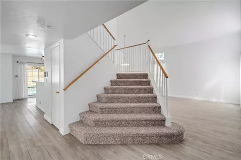 Entry Way - 44509 21st E, Lancaster, CA 93535 photo 1 of 2