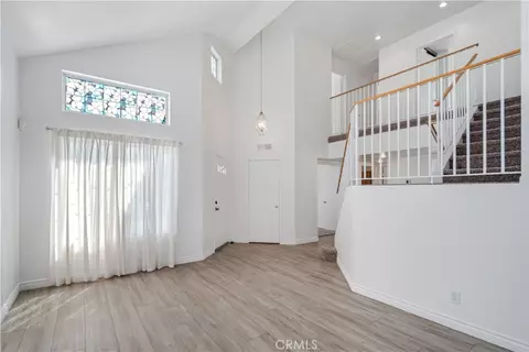 Living - 44509 21st E, Lancaster, CA 93535 photo 1 of 5