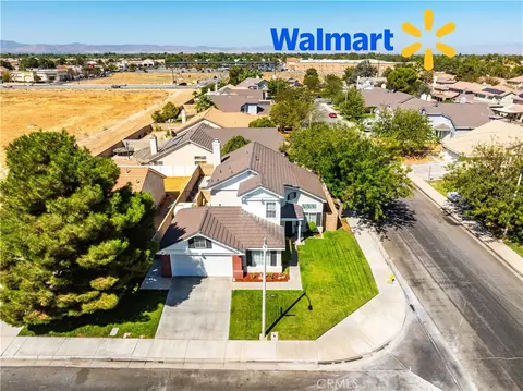 View/Area - 44509 21st E, Lancaster, CA 93535 photo 5 of 6