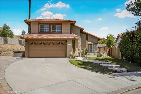 28041 Concord Ave, Castaic, CA 91384