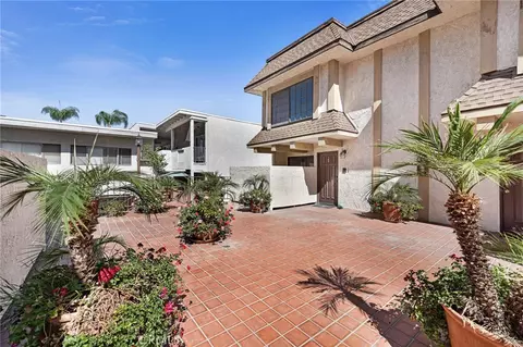 5404 Quakertown #5, Woodland Hills, CA 91364