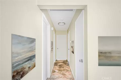 Entry Way - 11694 Pepper St, Hesperia, CA 92345 photo 1 of 2