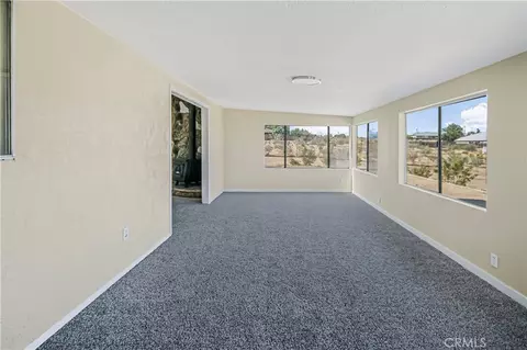 Other - 11694 Pepper St, Hesperia, CA 92345 photo 2 of 3