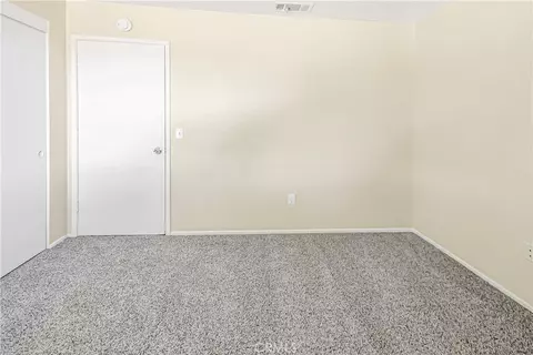Bedroom - 11694 Pepper St, Hesperia, CA 92345 photo 2 of 10