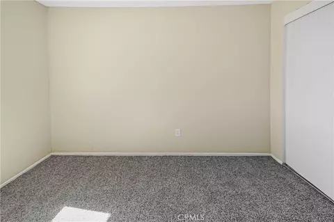 Bedroom - 11694 Pepper St, Hesperia, CA 92345 photo 4 of 10