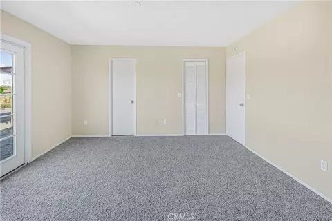 Bedroom - 11694 Pepper St, Hesperia, CA 92345 photo 10 of 10