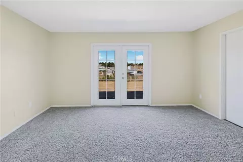 Bedroom - 11694 Pepper St, Hesperia, CA 92345 photo 8 of 10
