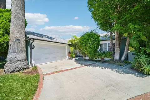 18765 Labrador St, Northridge, CA 91324